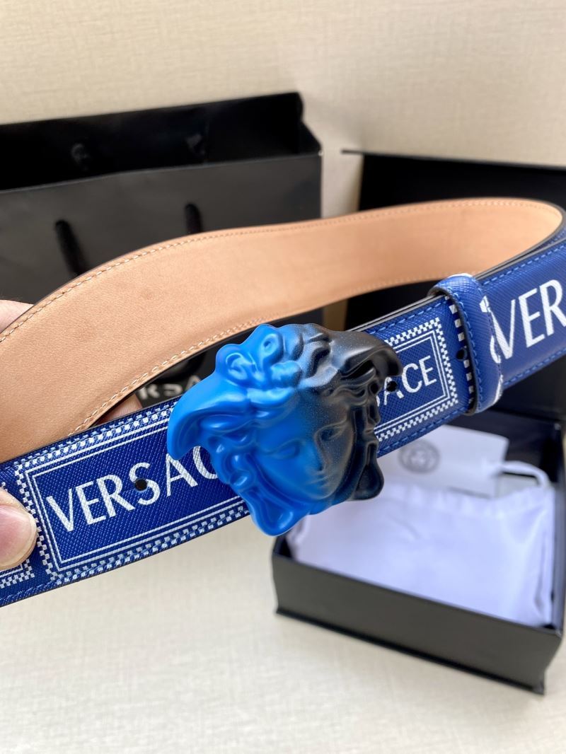 VERSACE